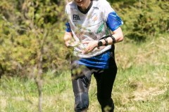IMG_8080