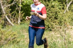 IMG_8082