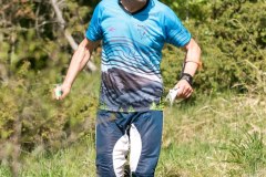 IMG_8085