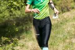 IMG_8090