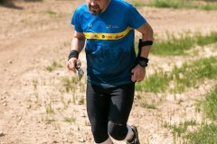 IMG_8096