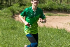 IMG_8099