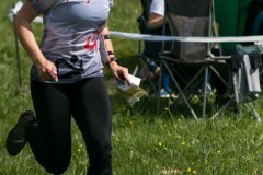 IMG_8101