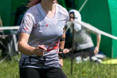IMG_8102