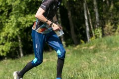 IMG_8103