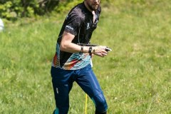 IMG_8105