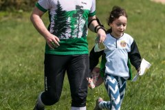 IMG_8111