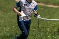 IMG_8112