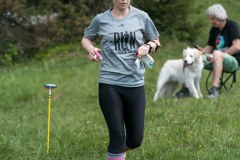 IMG_8120