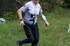 IMG_8121