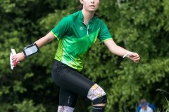 IMG_8124