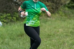 IMG_8129