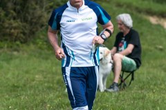 IMG_8132