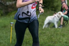 IMG_8137