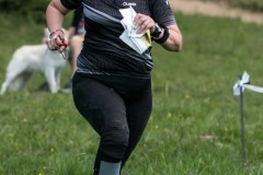 IMG_8139