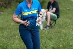 IMG_8140
