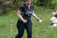 IMG_8142