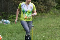 IMG_8144