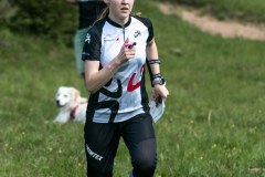 IMG_8155