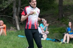 IMG_8159