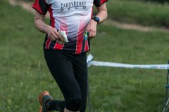 IMG_8162