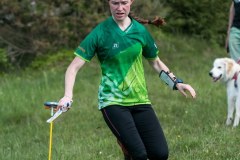 IMG_8163