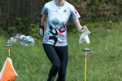IMG_8166