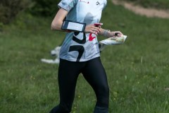 IMG_8167