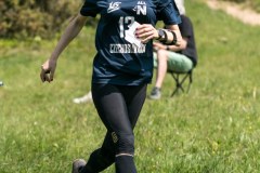 IMG_8169