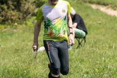 IMG_8171