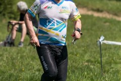 IMG_8173
