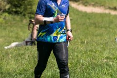 IMG_8174