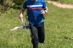 IMG_8182