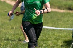 IMG_8184