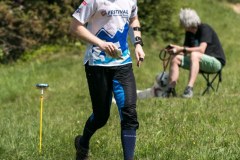 IMG_8185