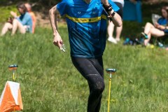 IMG_8187