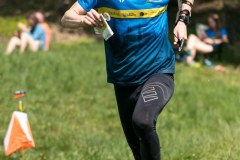 IMG_8189