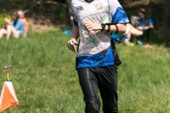 IMG_8190