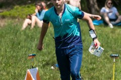 IMG_8191