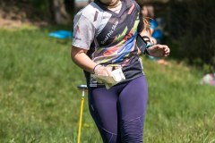 IMG_8194