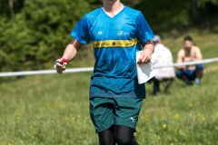IMG_8195