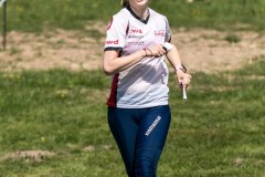 IMG_8197