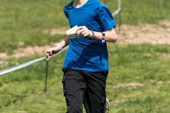 IMG_8201