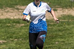 IMG_8202
