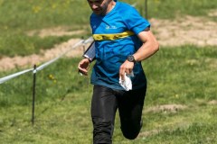 IMG_8204