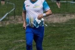 IMG_8206