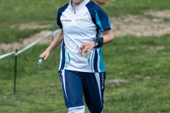 IMG_8209