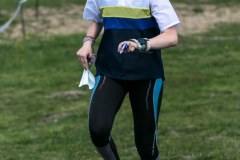 IMG_8212