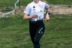 IMG_8213