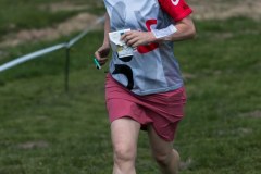 IMG_8216